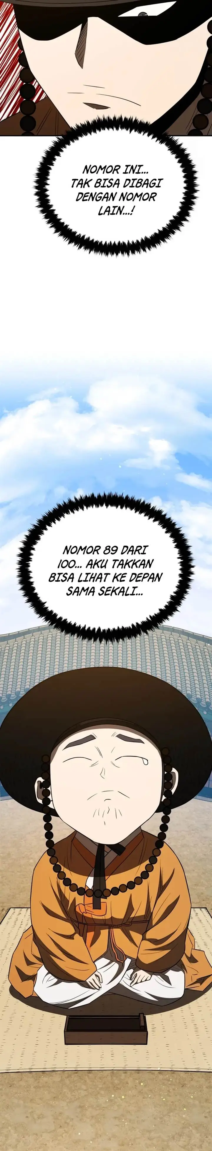 image-komik-black-corporation-joseon-chapter-59-18/42