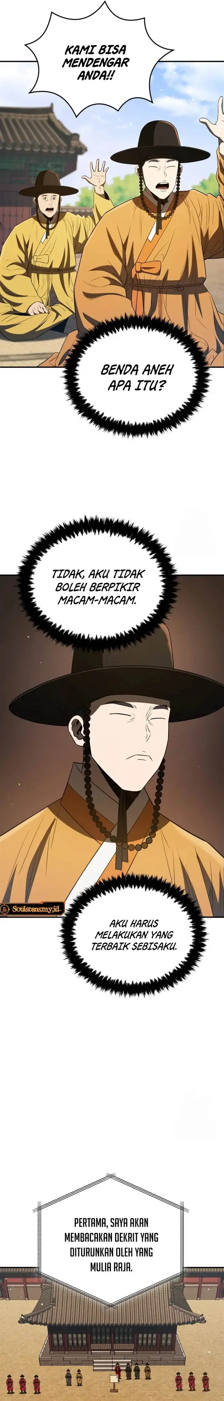 image-komik-black-corporation-joseon-chapter-59-22/42