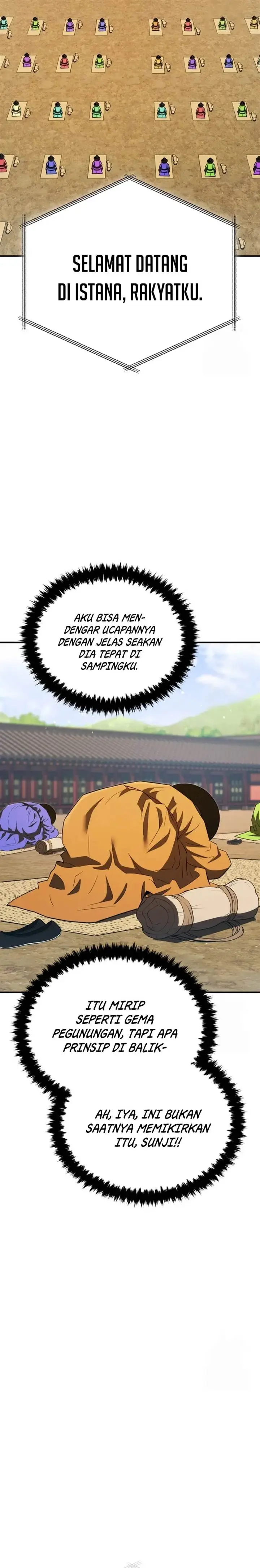 image-komik-black-corporation-joseon-chapter-59-23/42