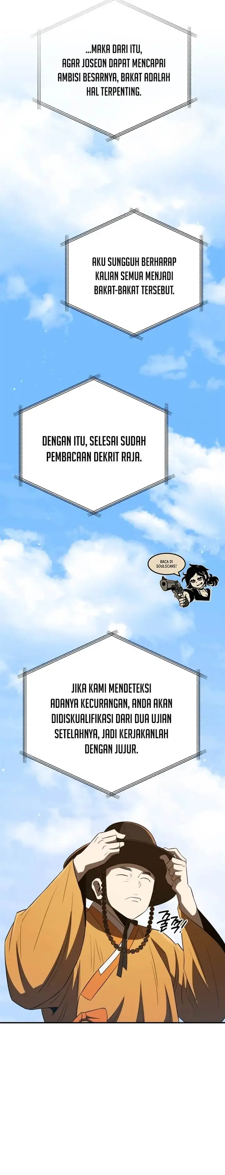 image-komik-black-corporation-joseon-chapter-59-24/42