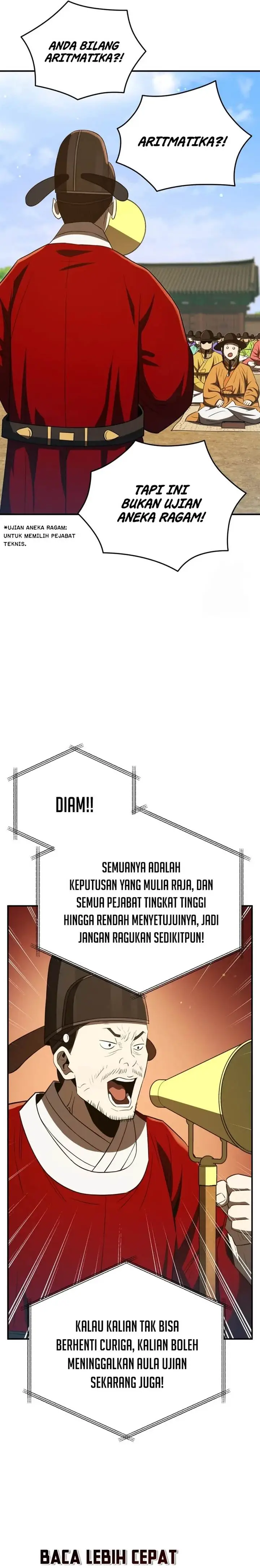 image-komik-black-corporation-joseon-chapter-59-26/42