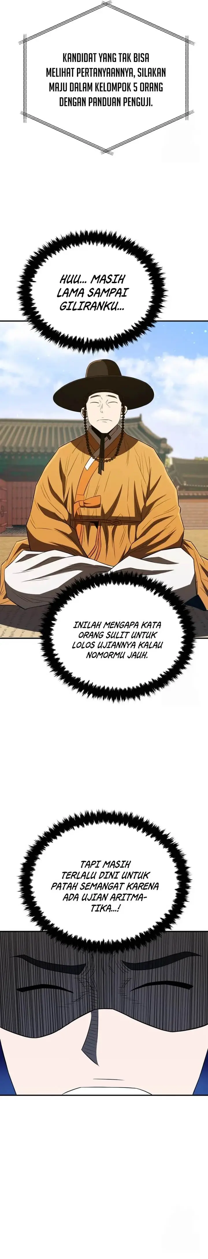 image-komik-black-corporation-joseon-chapter-59-28/42