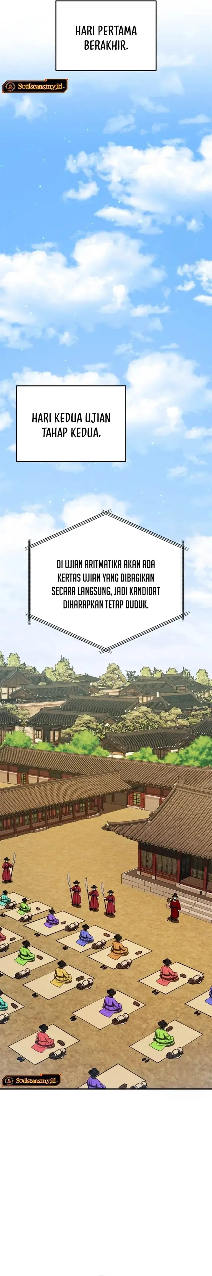 image-komik-black-corporation-joseon-chapter-59-29/42