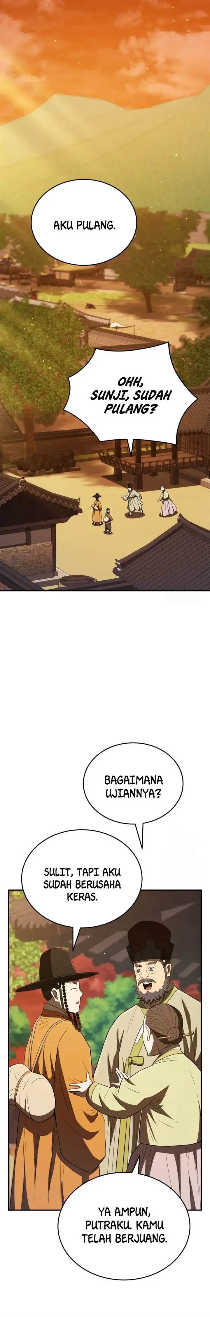 image-komik-black-corporation-joseon-chapter-59-33/42