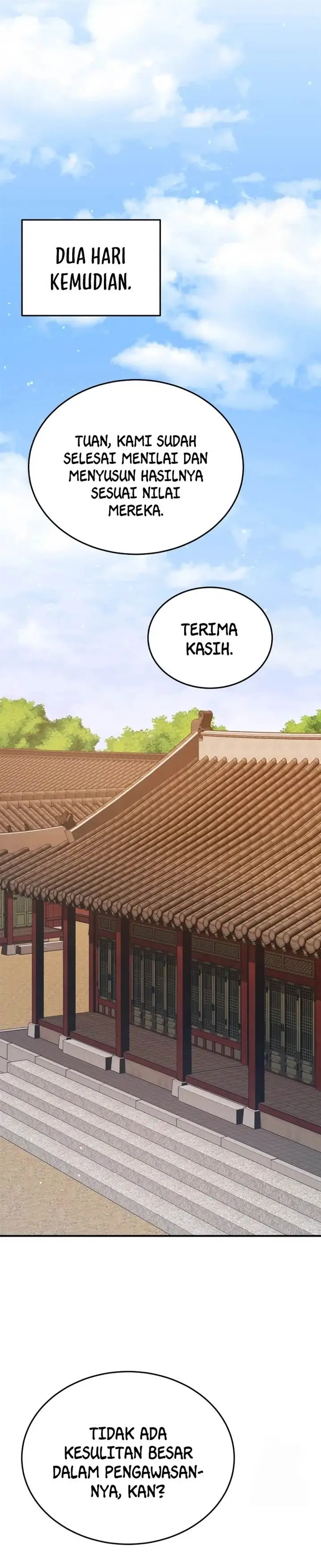 image-komik-black-corporation-joseon-chapter-59-35/42