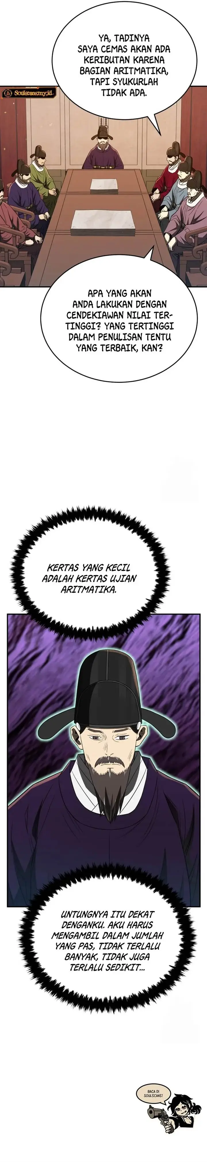 image-komik-black-corporation-joseon-chapter-59-36/42