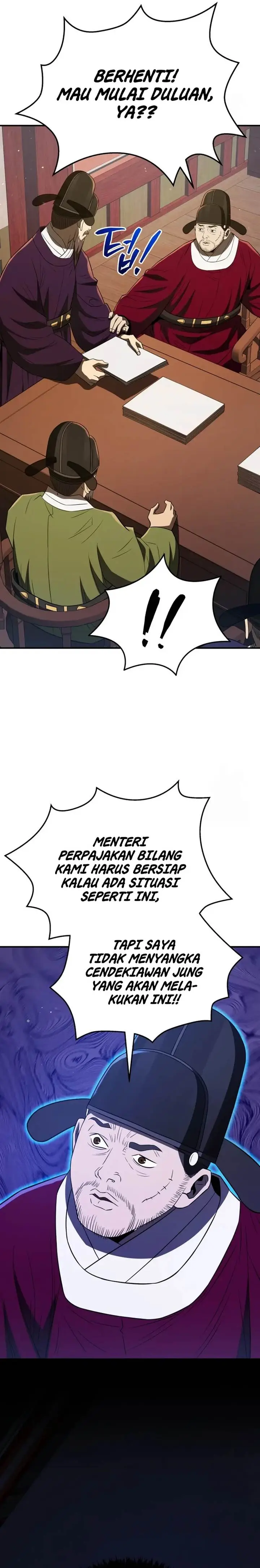 image-komik-black-corporation-joseon-chapter-59-38/42