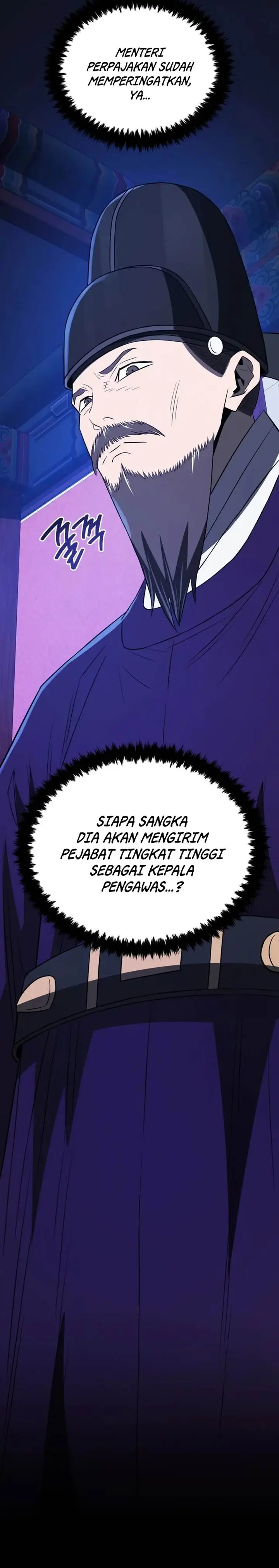 image-komik-black-corporation-joseon-chapter-59-39/42