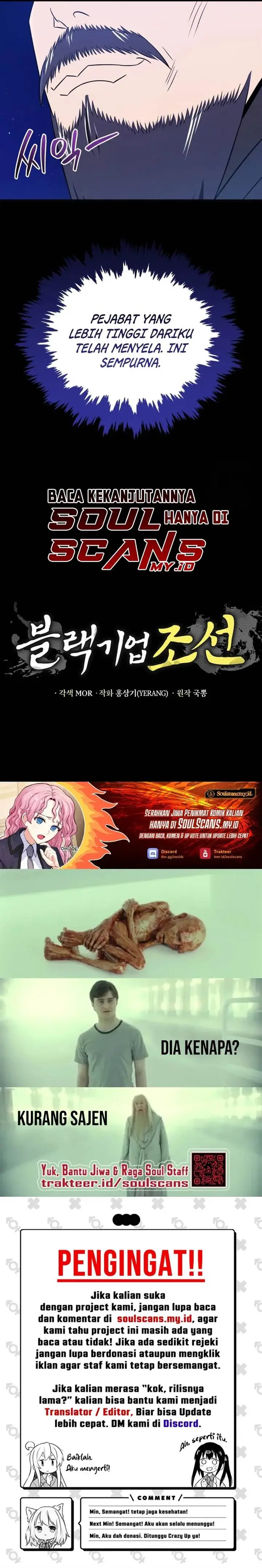 image-komik-black-corporation-joseon-chapter-59-40/42