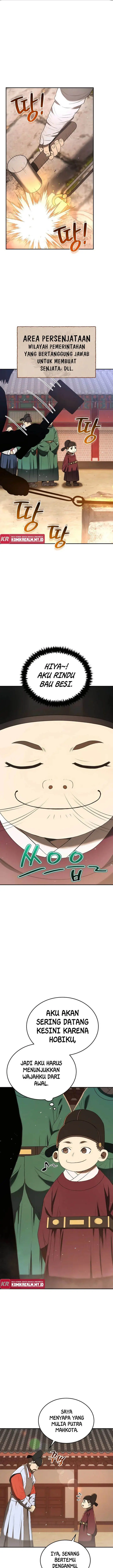 image-komik-black-corporation-joseon-chapter-6-1/25