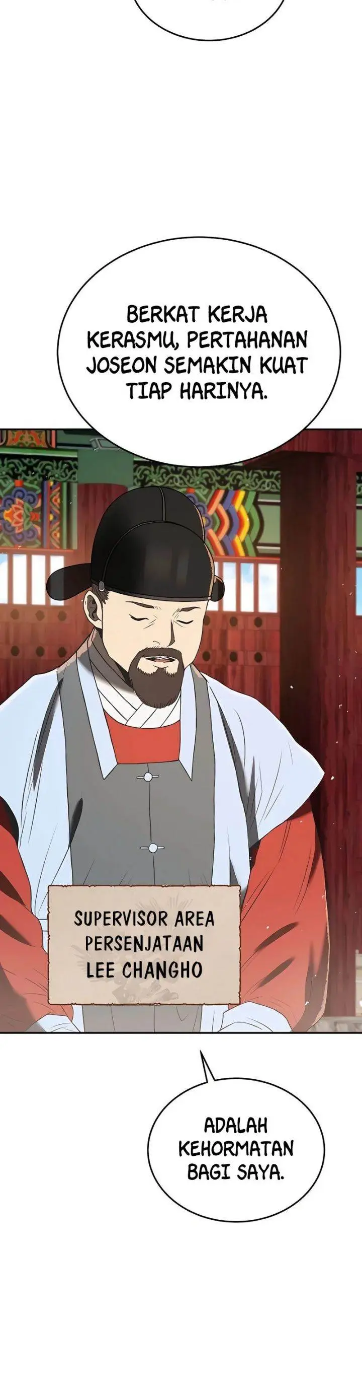 image-komik-black-corporation-joseon-chapter-6-2/25