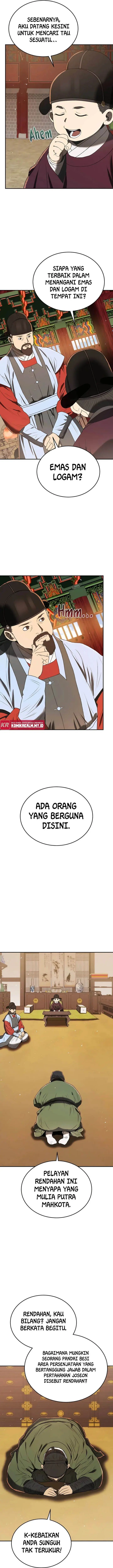 image-komik-black-corporation-joseon-chapter-6-3/25