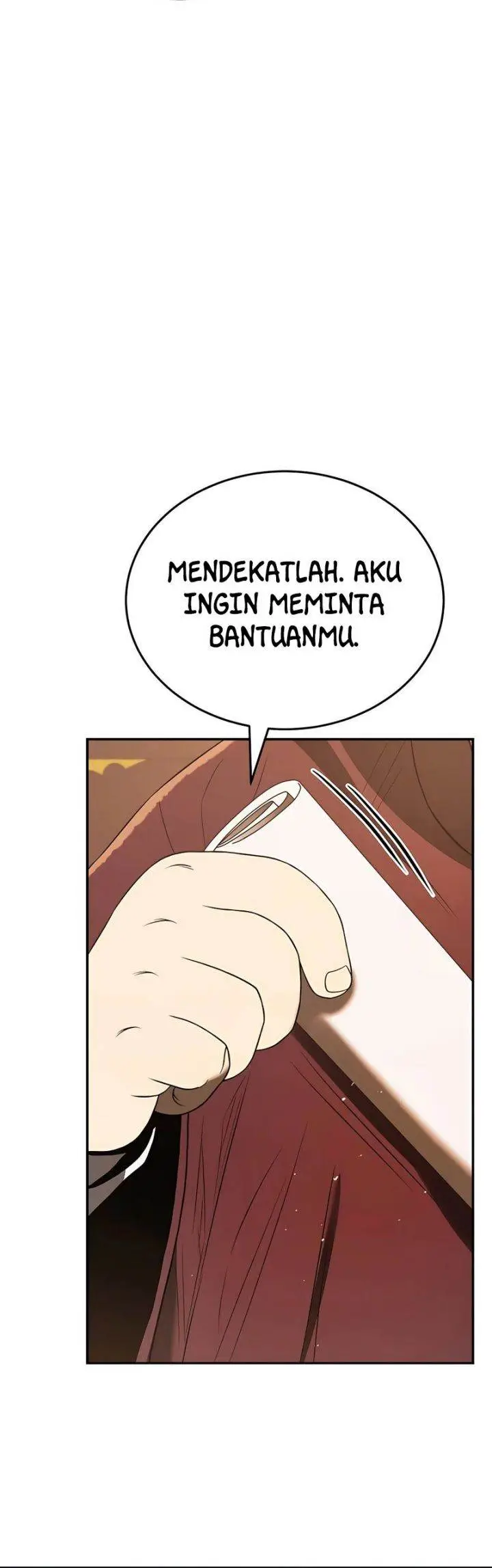 image-komik-black-corporation-joseon-chapter-6-4/25