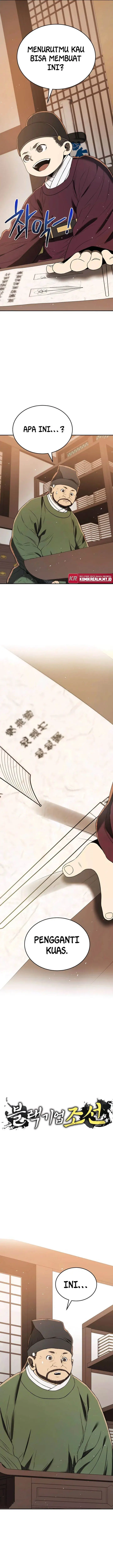 image-komik-black-corporation-joseon-chapter-6-5/25