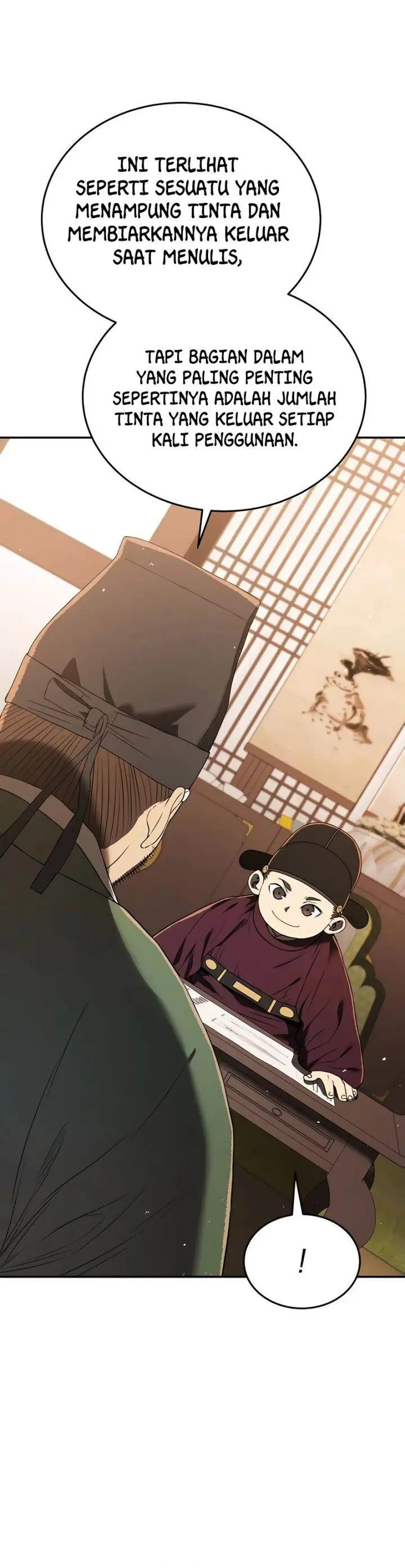 image-komik-black-corporation-joseon-chapter-6-6/25