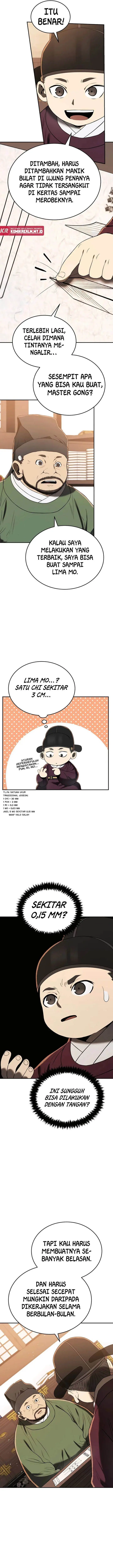 image-komik-black-corporation-joseon-chapter-6-7/25