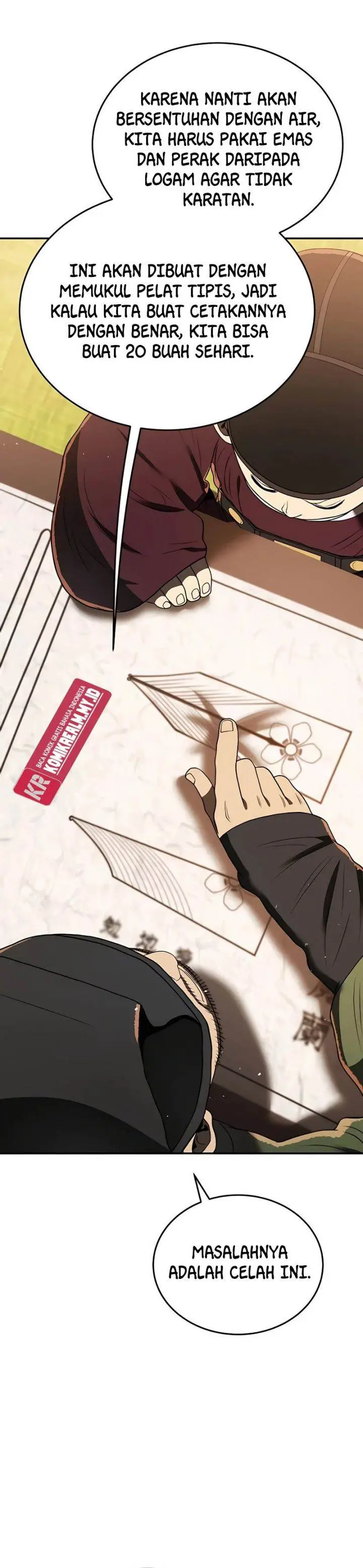 image-komik-black-corporation-joseon-chapter-6-8/25