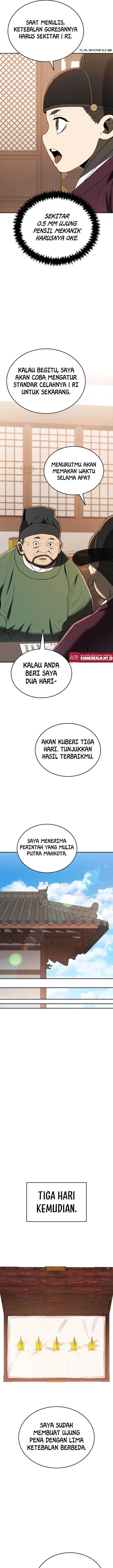 image-komik-black-corporation-joseon-chapter-6-9/25