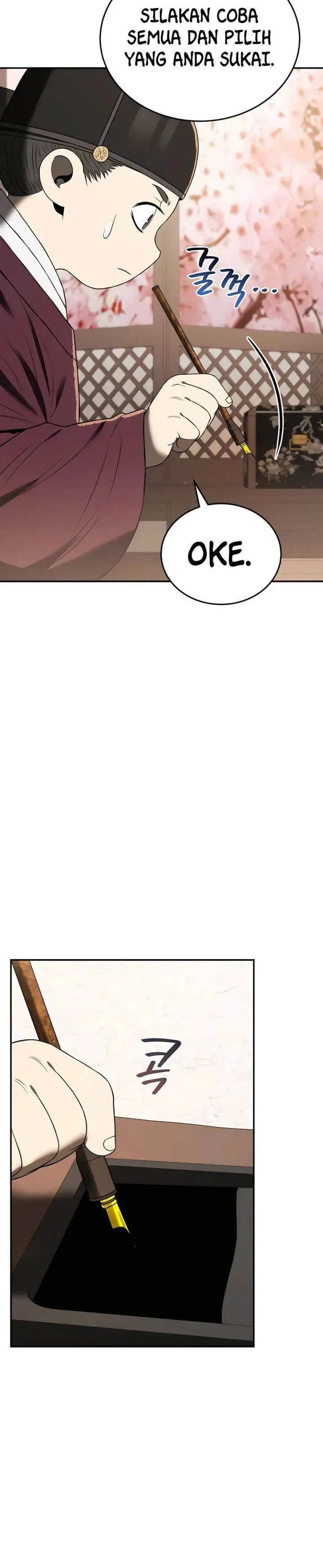 image-komik-black-corporation-joseon-chapter-6-10/25