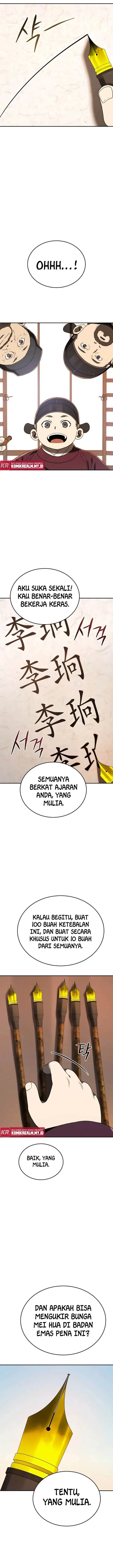 image-komik-black-corporation-joseon-chapter-6-11/25