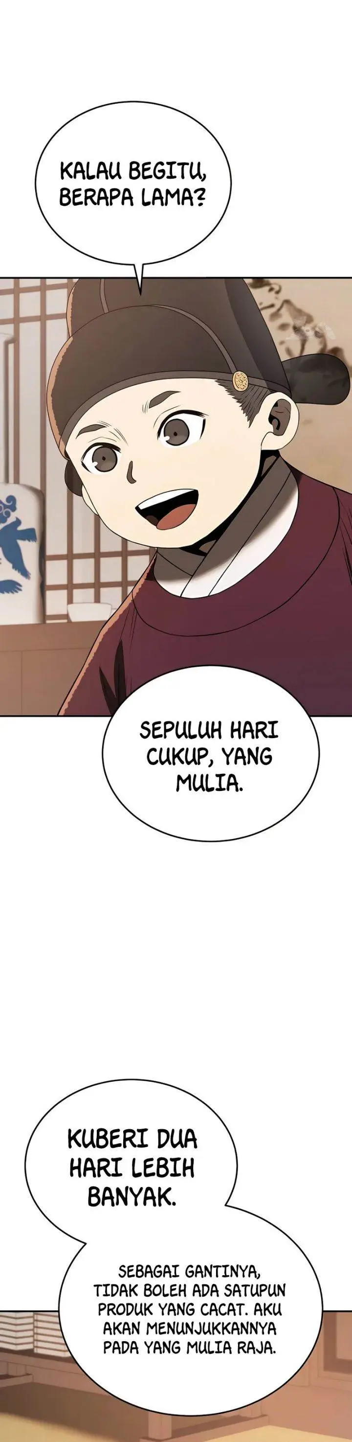 image-komik-black-corporation-joseon-chapter-6-12/25