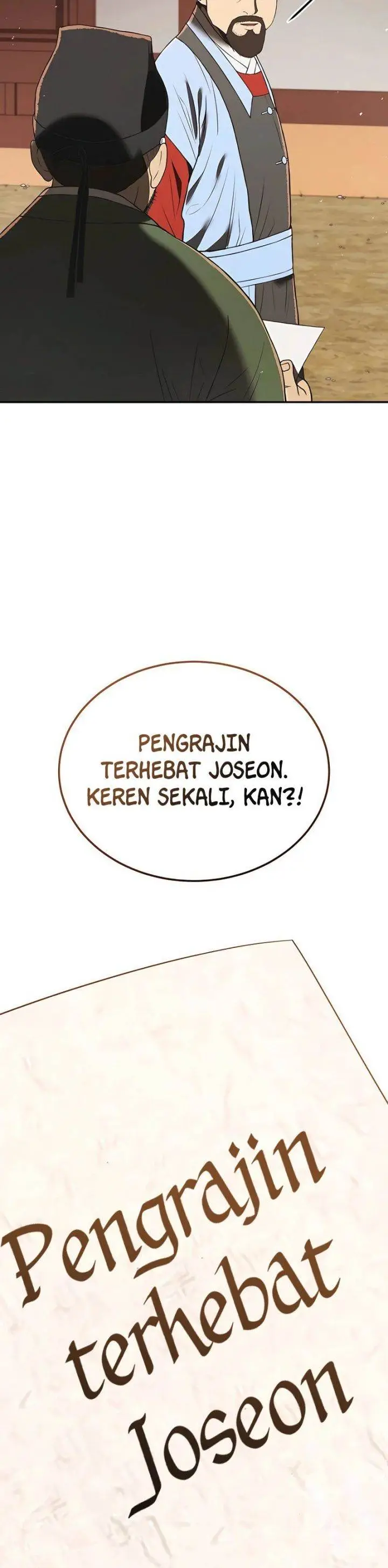 image-komik-black-corporation-joseon-chapter-6-14/25