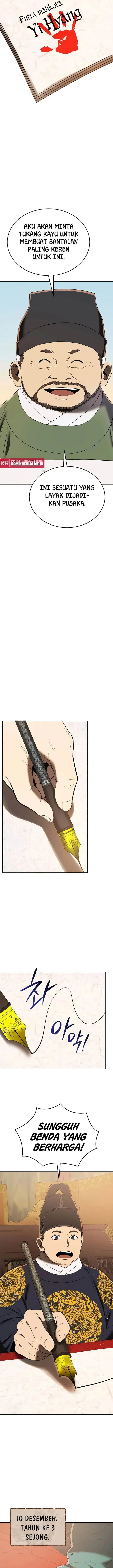 image-komik-black-corporation-joseon-chapter-6-15/25