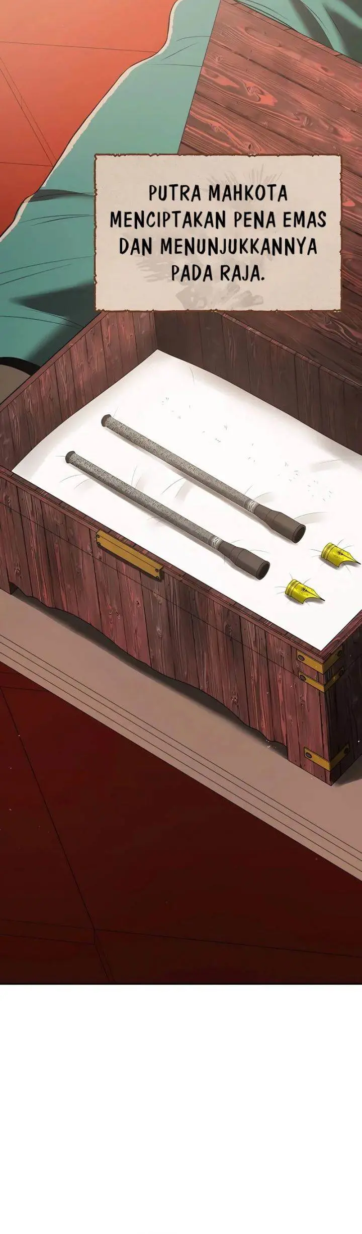 image-komik-black-corporation-joseon-chapter-6-16/25