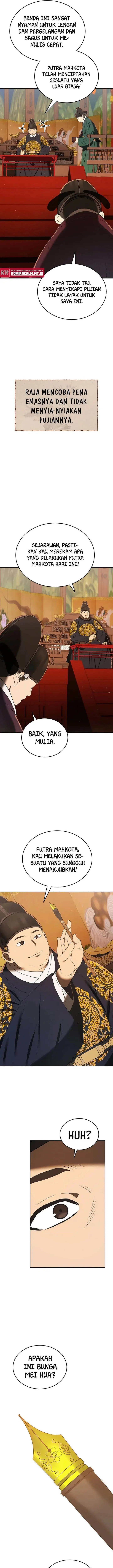 image-komik-black-corporation-joseon-chapter-6-17/25