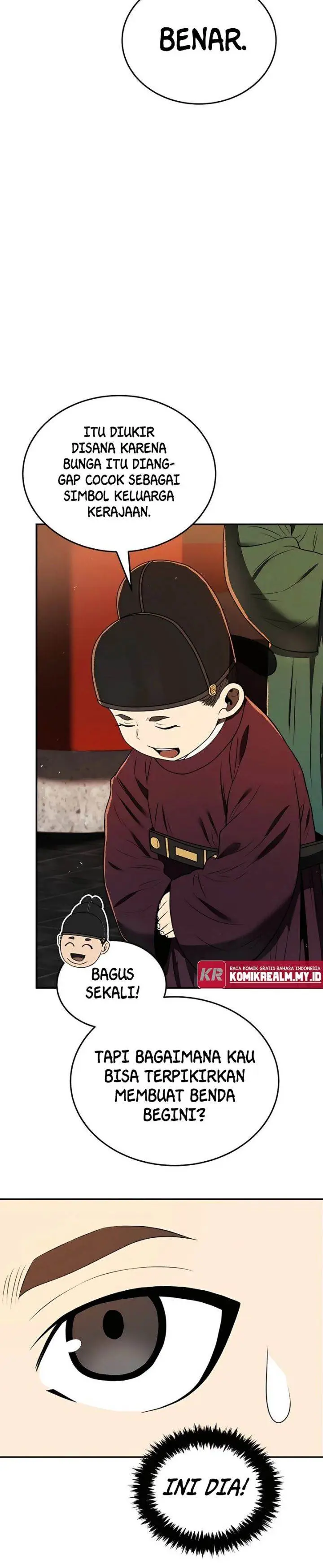 image-komik-black-corporation-joseon-chapter-6-18/25