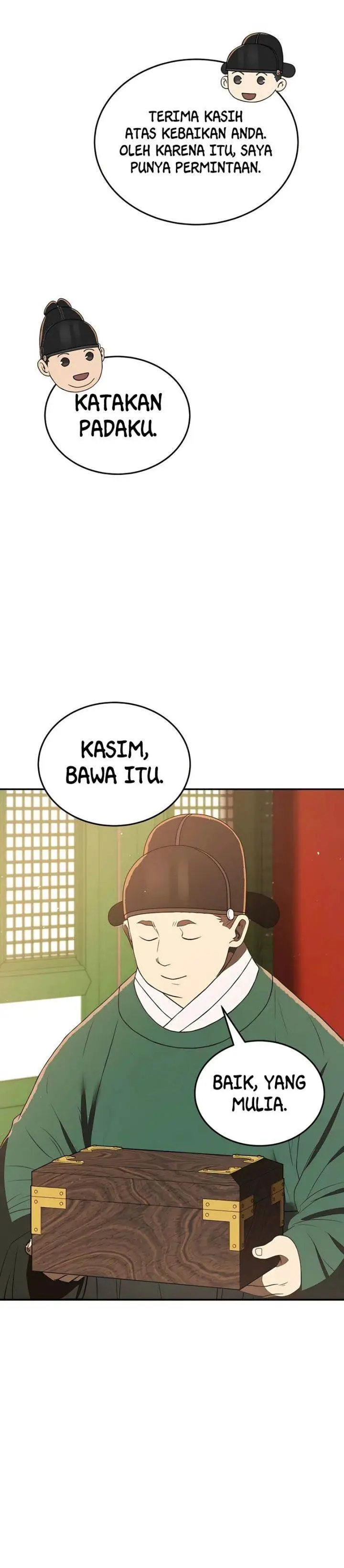 image-komik-black-corporation-joseon-chapter-6-20/25