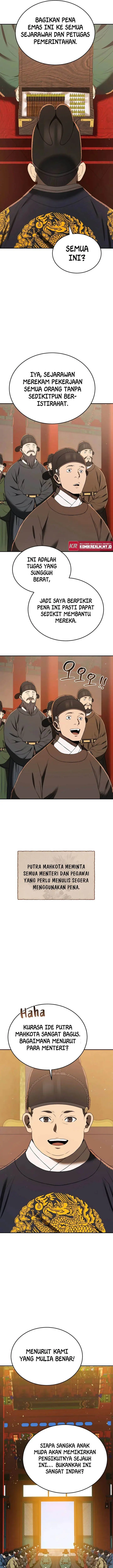 image-komik-black-corporation-joseon-chapter-6-21/25