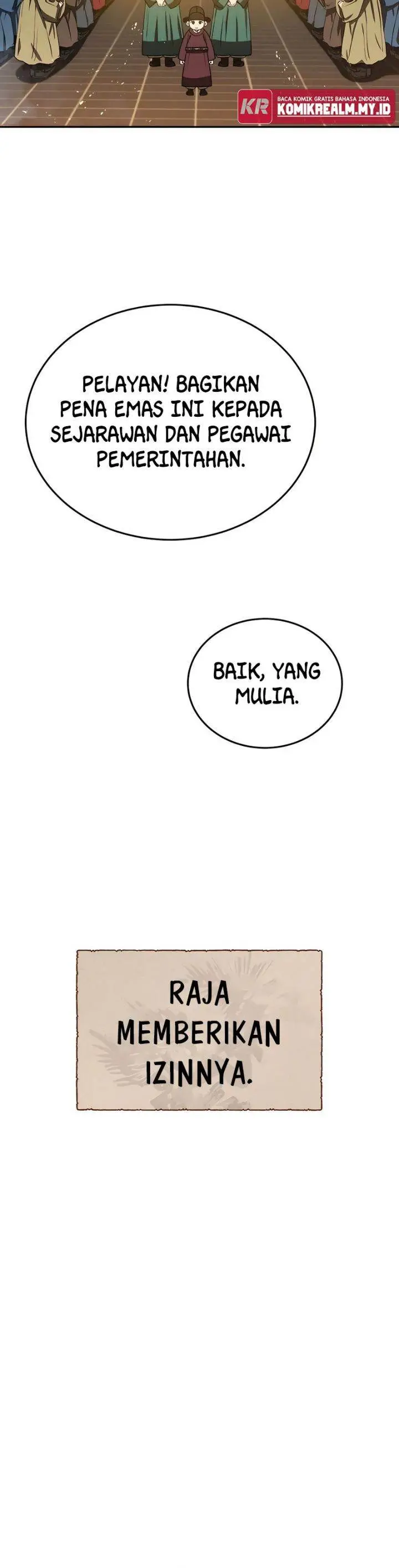 image-komik-black-corporation-joseon-chapter-6-22/25