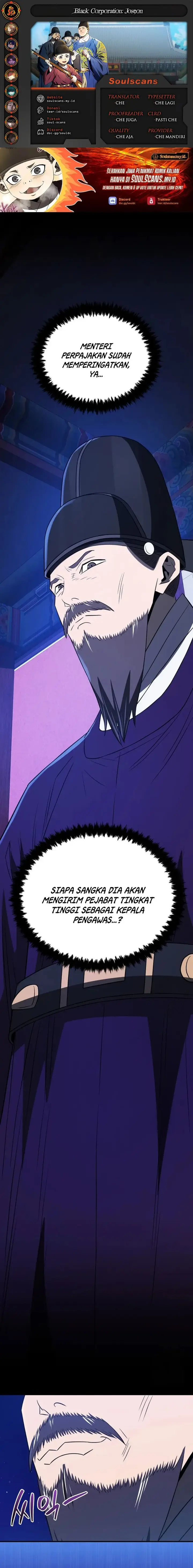image-komik-black-corporation-joseon-chapter-60-0/28