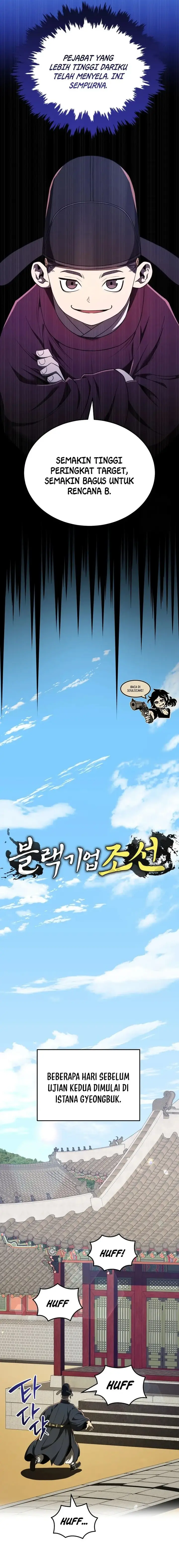 image-komik-black-corporation-joseon-chapter-60-1/28