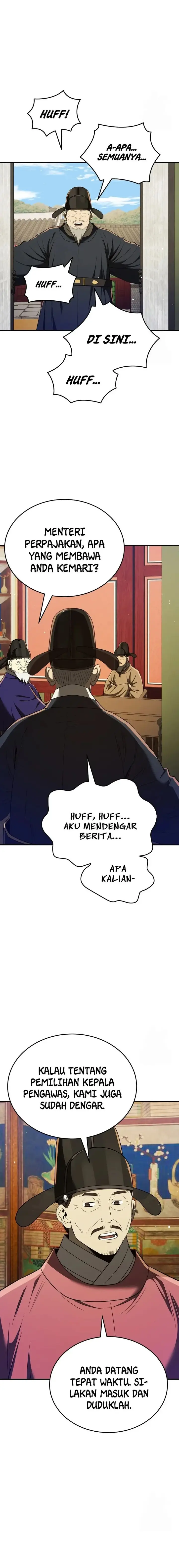 image-komik-black-corporation-joseon-chapter-60-2/28