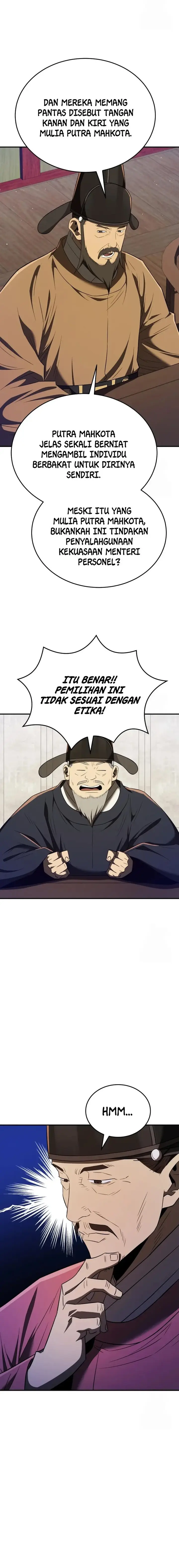 image-komik-black-corporation-joseon-chapter-60-4/28