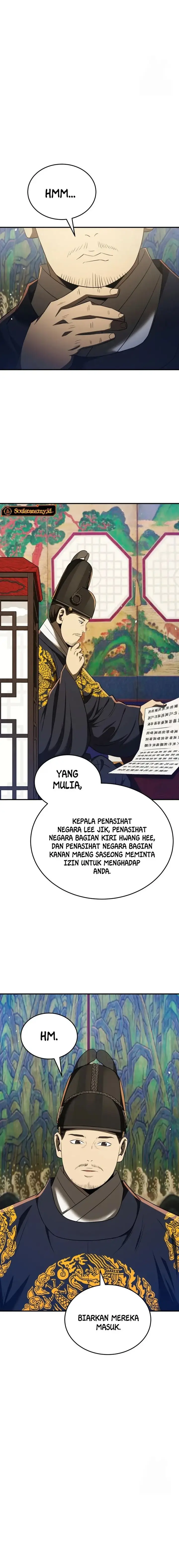 image-komik-black-corporation-joseon-chapter-60-5/28