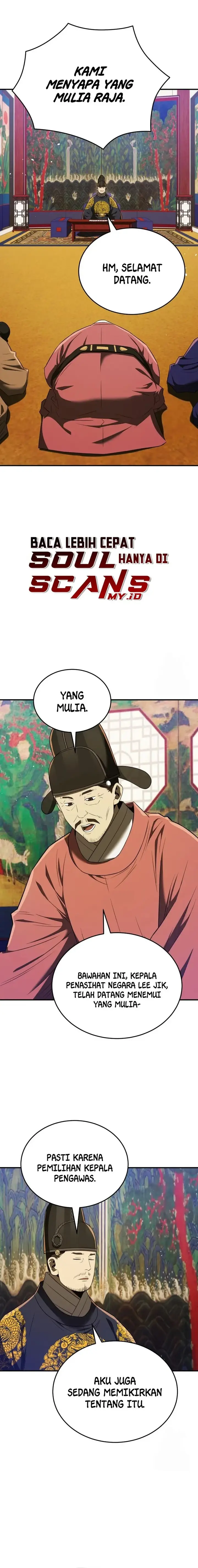 image-komik-black-corporation-joseon-chapter-60-6/28