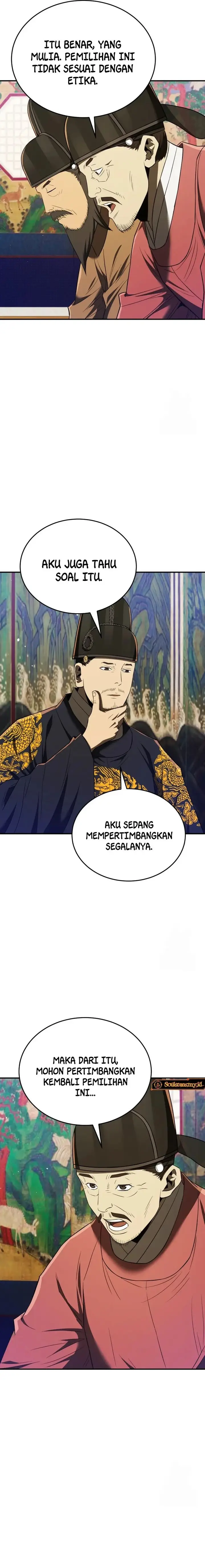 image-komik-black-corporation-joseon-chapter-60-7/28
