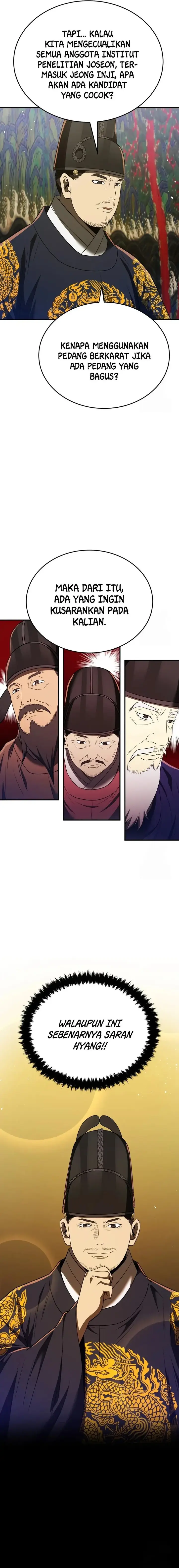image-komik-black-corporation-joseon-chapter-60-8/28