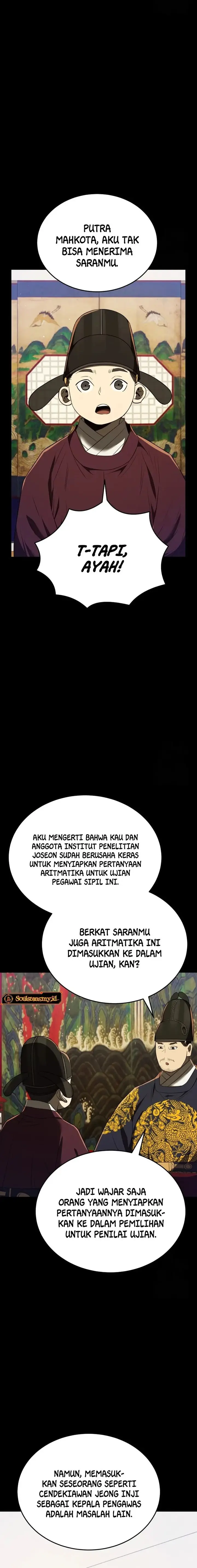 image-komik-black-corporation-joseon-chapter-60-9/28