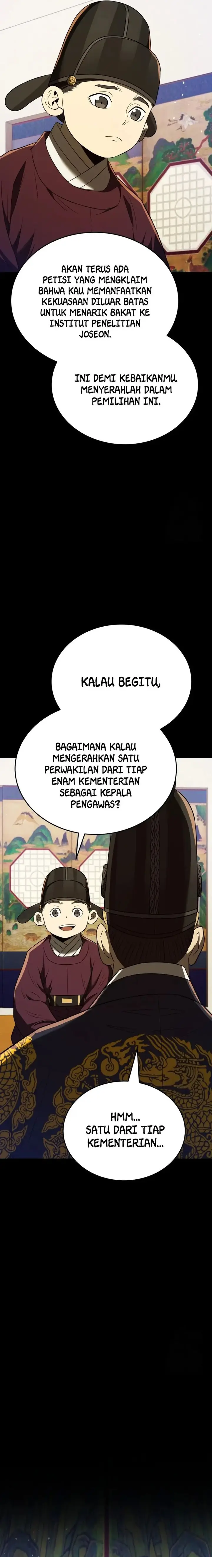 image-komik-black-corporation-joseon-chapter-60-10/28