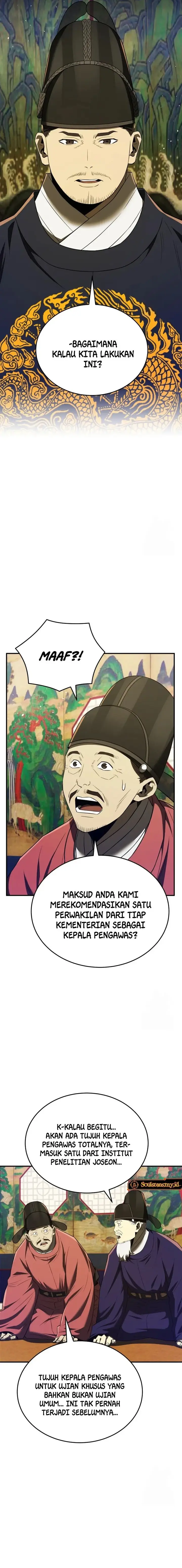 image-komik-black-corporation-joseon-chapter-60-11/28