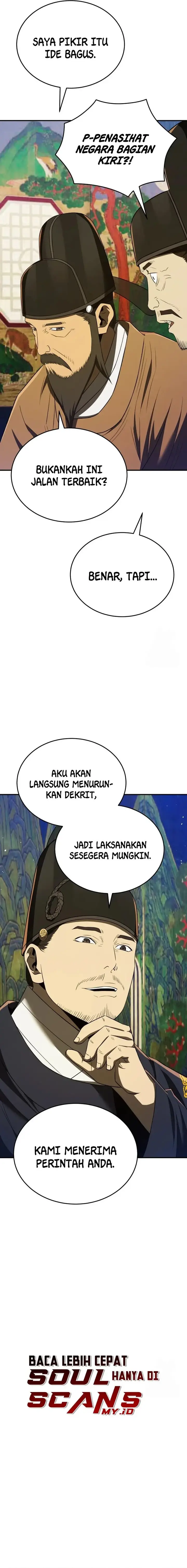image-komik-black-corporation-joseon-chapter-60-12/28