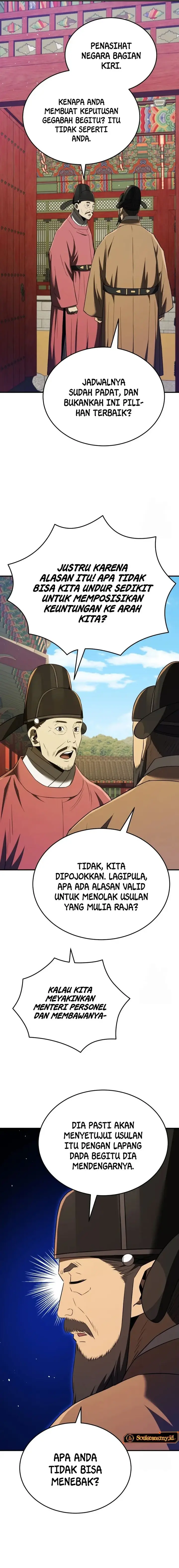 image-komik-black-corporation-joseon-chapter-60-13/28