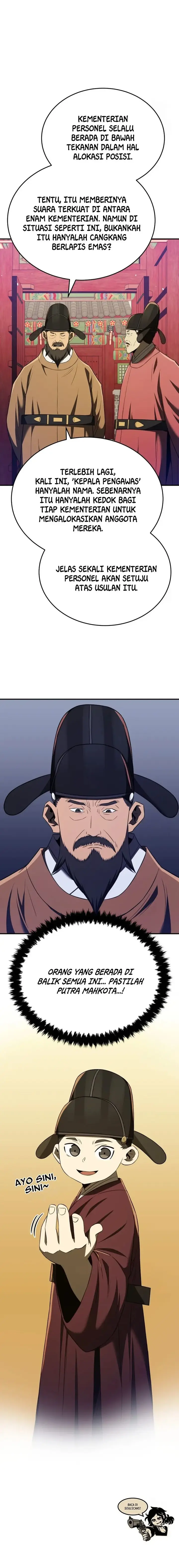 image-komik-black-corporation-joseon-chapter-60-14/28
