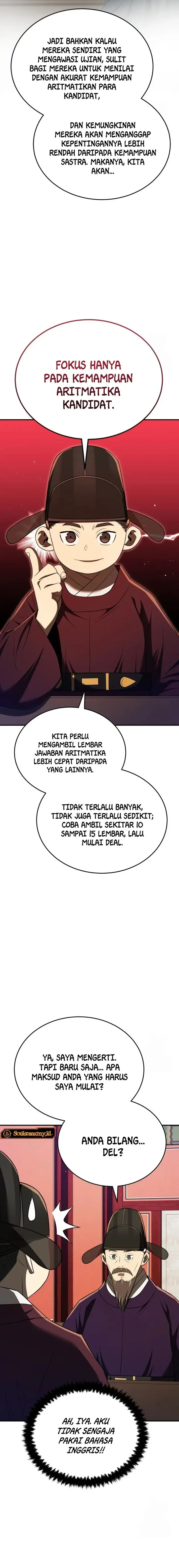 image-komik-black-corporation-joseon-chapter-60-17/28