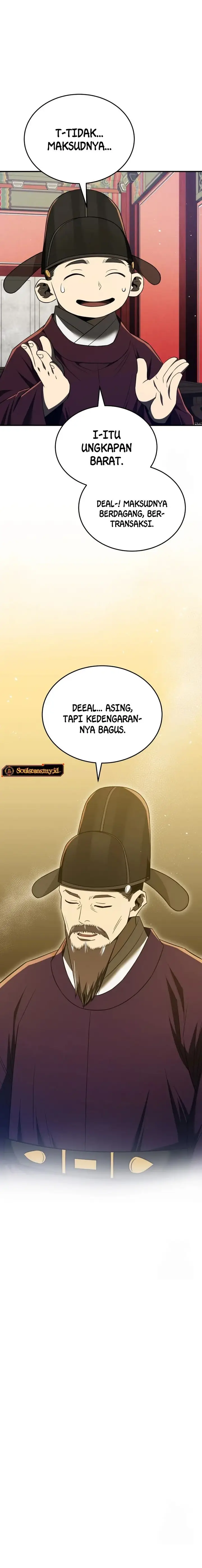 image-komik-black-corporation-joseon-chapter-60-18/28