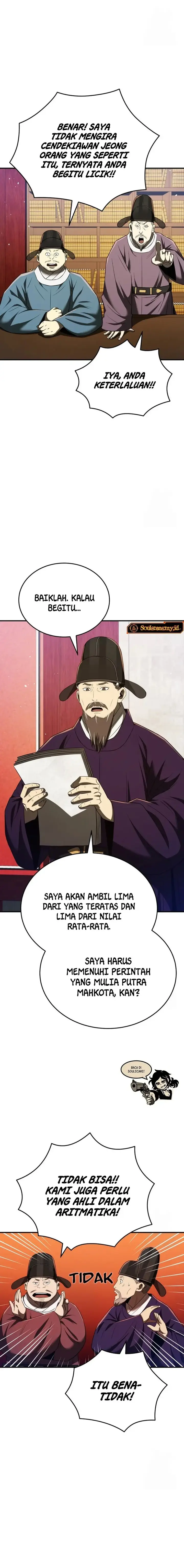 image-komik-black-corporation-joseon-chapter-60-20/28
